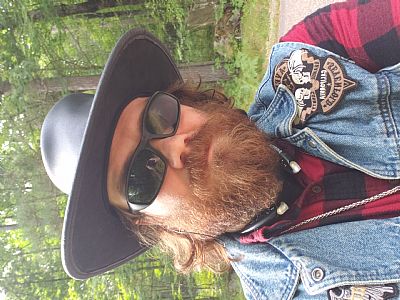 Altaziel profile photo