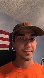 devmoo22 profile photo