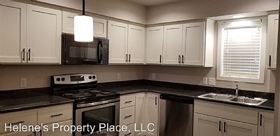 YazzminC profile photo