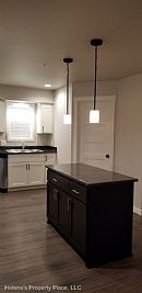 YazzminC profile photo