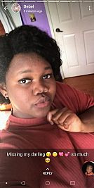 Faithjigba profile photo