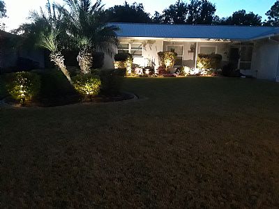 Danny8630 profile photo