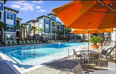 amandamortiz73 profile photo