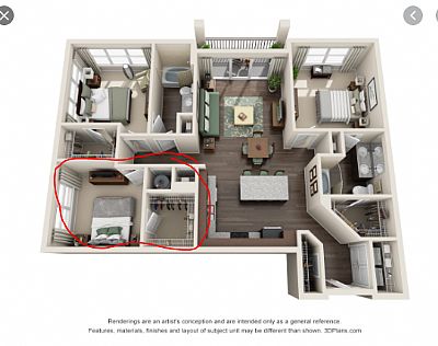 amandamortiz73 profile photo