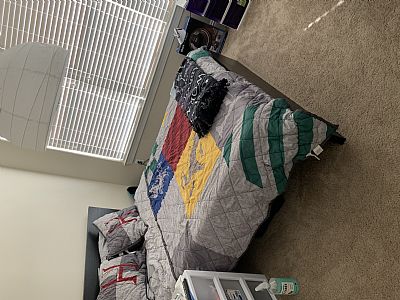 amandamortiz73 profile photo