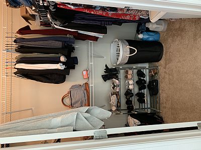 amandamortiz73 profile photo