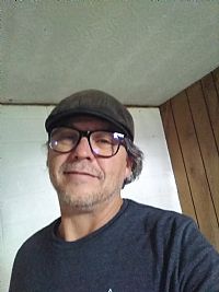 neal03 profile photo