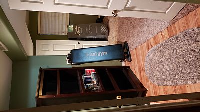 USUALSUSPECT profile photo