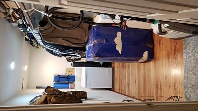 USUALSUSPECT profile photo