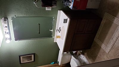 USUALSUSPECT profile photo