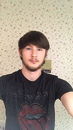 02Carter profile photo