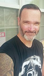 TheQuiet1 profile photo