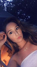 savbauman profile photo