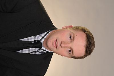 drewcarlsonhp profile photo