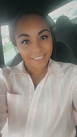 Mfoster12 profile photo