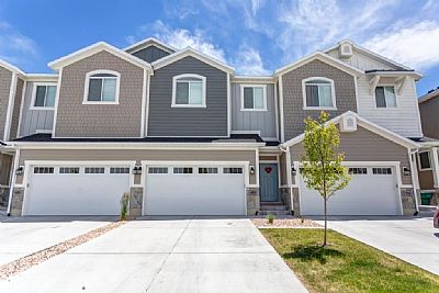 hannahclick profile photo