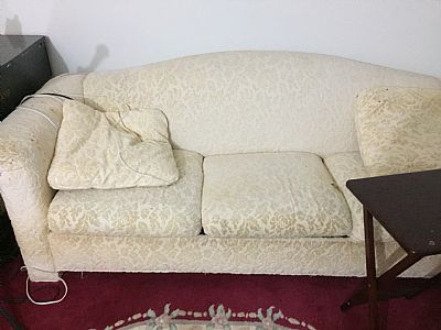 #1Roommate profile photo