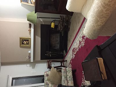 EABarrett profile photo