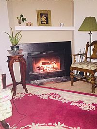 EABarrett profile photo