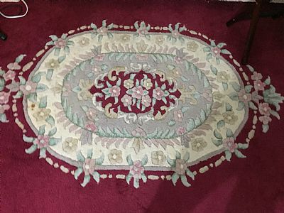 EABarrett profile photo