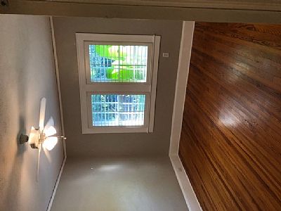 Kellyjo4 profile photo