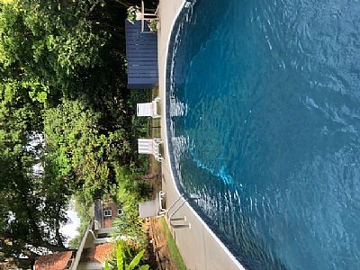 Kellyjo4 profile photo