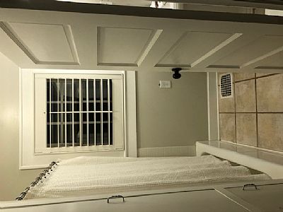 Kellyjo4 profile photo