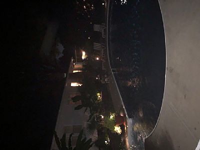 Kellyjo4 profile photo