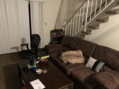 JayShatara profile photo