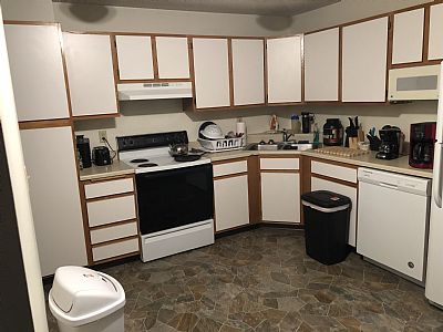 JayShatara profile photo