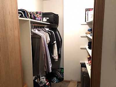 JayShatara profile photo