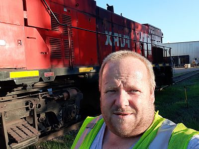 melser101 profile photo