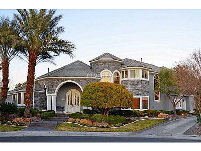 Rwilliams0545 profile photo