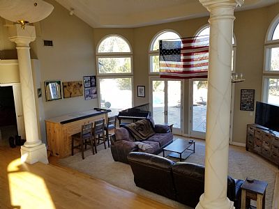 Rwilliams0545 profile photo