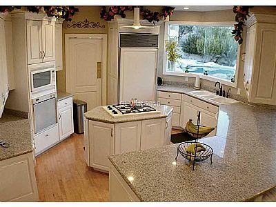 Rwilliams0545 profile photo