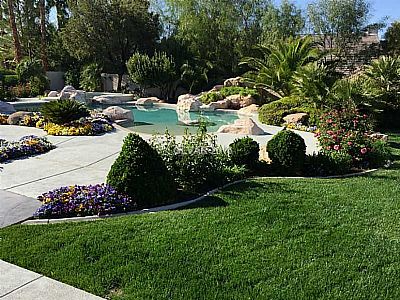 Rwilliams0545 profile photo