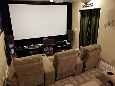 Rwilliams0545 profile photo