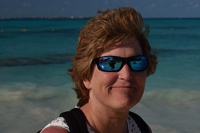 Roommate14 profile photo