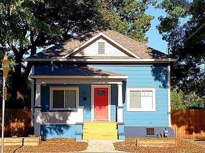 Alden_15 profile photo