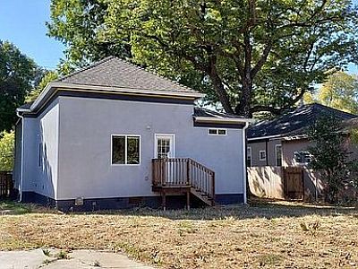 Alden_15 profile photo