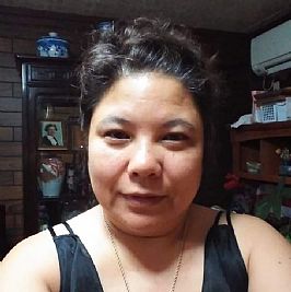 Daffney profile photo