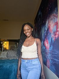 Hortence92 profile photo