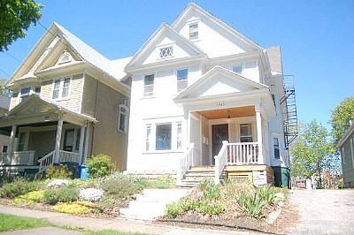 dranmose1 profile photo