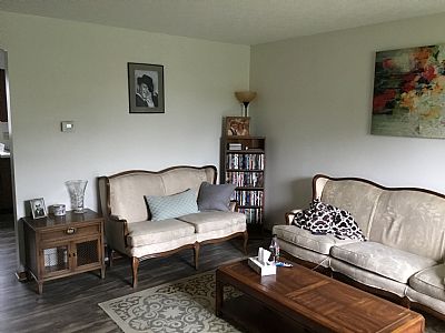 psmara1988 profile photo