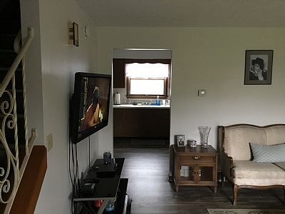 psmara1988 profile photo