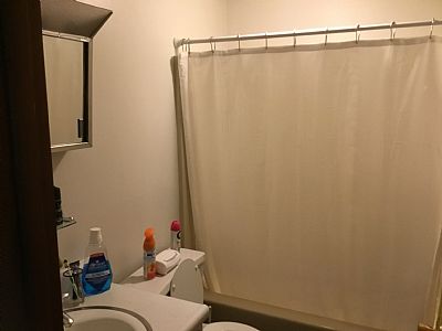 psmara1988 profile photo