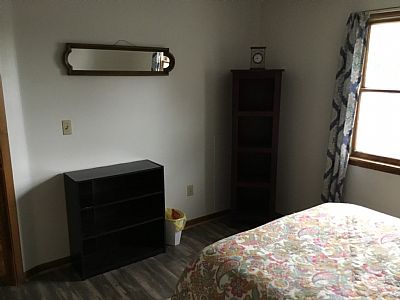 psmara1988 profile photo