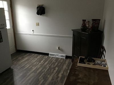 psmara1988 profile photo