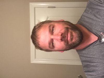 JoshTor profile photo