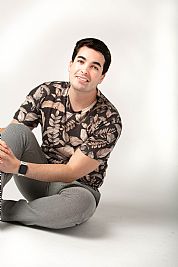 bishopc579 profile photo